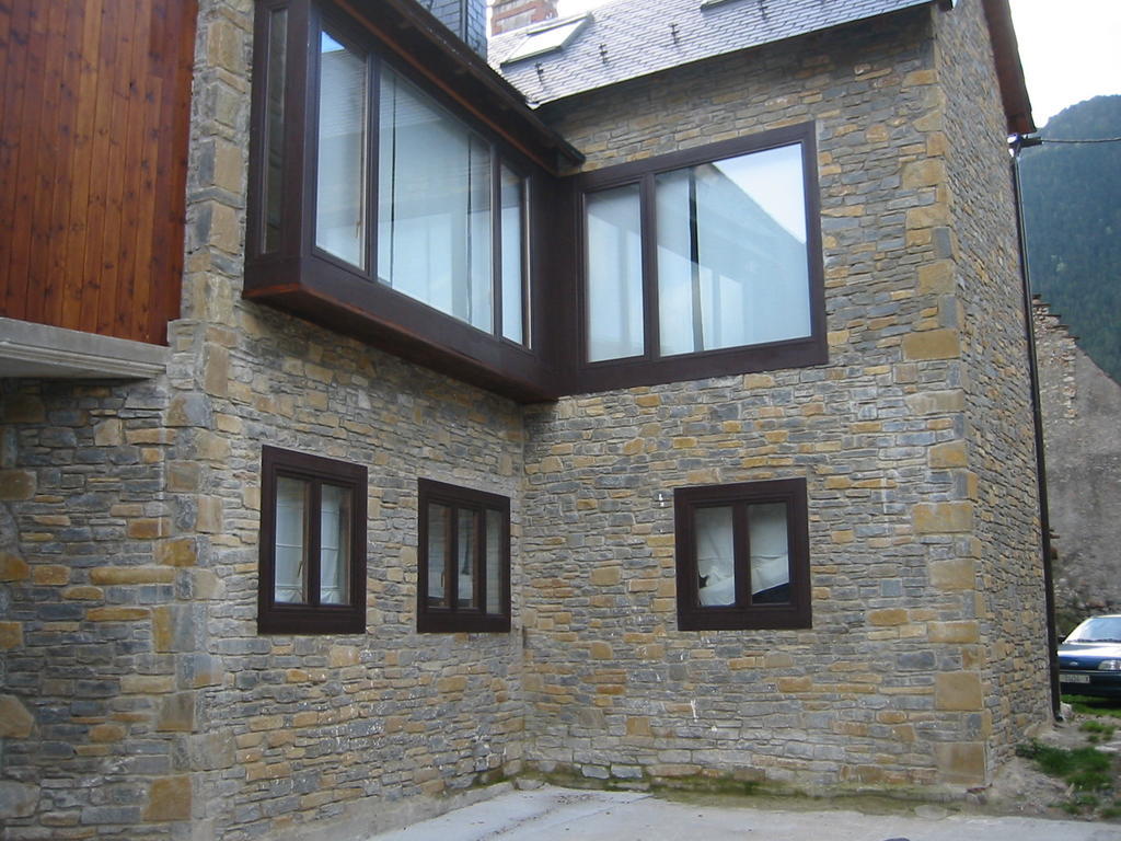 Apartamentos Rentaran Tredós Δωμάτιο φωτογραφία