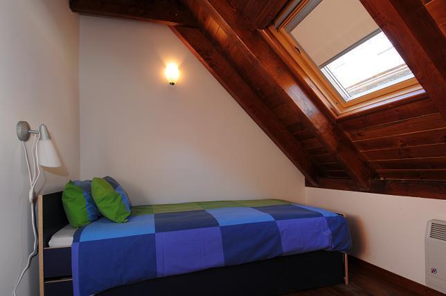 Apartamentos Rentaran Tredós Δωμάτιο φωτογραφία