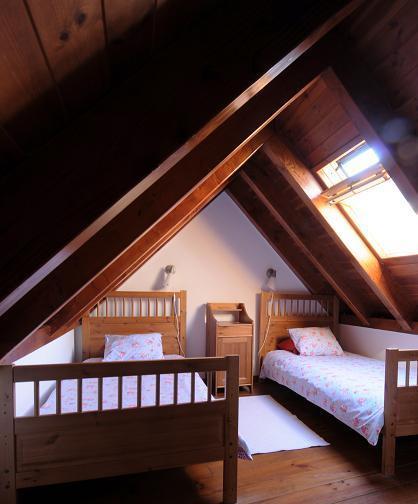 Apartamentos Rentaran Tredós Δωμάτιο φωτογραφία