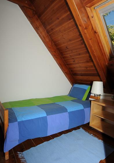 Apartamentos Rentaran Tredós Δωμάτιο φωτογραφία