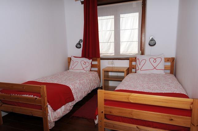 Apartamentos Rentaran Tredós Δωμάτιο φωτογραφία