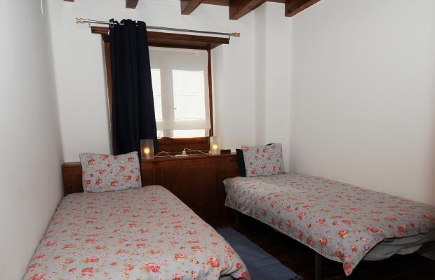 Apartamentos Rentaran Tredós Δωμάτιο φωτογραφία