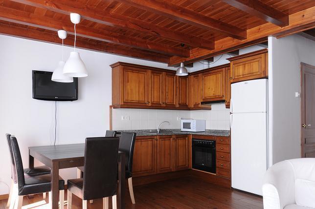Apartamentos Rentaran Tredós Δωμάτιο φωτογραφία